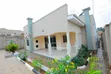 3 Bedroom House for Sale in Gayaza Kabanyoro, Kawempe - 1