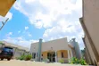 3 Bedroom House for Sale in Gayaza Kabanyoro, Kawempe - 2