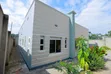 3 Bedroom House for Sale in Gayaza Kabanyoro, Kawempe - 3