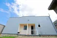 3 Bedroom House for Sale in Gayaza Kabanyoro, Kawempe - 4
