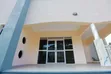 3 Bedroom House for Sale in Gayaza Kabanyoro, Kawempe - 5