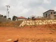 Plots for Sale in Kasangati Kitti - 2