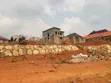Plots for Sale in Kasangati Kitti - 3