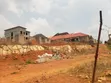 Plots for Sale in Kasangati Kitti - 4