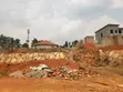 Plots for Sale in Kasangati Kitti - 5