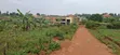 Plot for Sale in Kasangati Mawure - 1