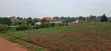 Plot for Sale in Kasangati Mawure - 2