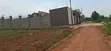 Plot for Sale in Kasangati Mawure - 3