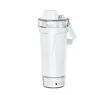 Green Lion Canister 590mL Vacuum Tumbler - 1