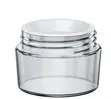 Green Lion Canister 590mL Vacuum Tumbler - 2