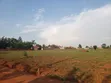 Plot for Sale in Gayaza Nakasajja - 1