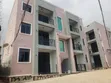 1 Bedroom Apartment for Rent in Kyanja, Kawempe - 1