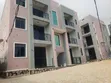 1 Bedroom Apartment for Rent in Kyanja, Kawempe - 2
