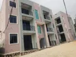 1 Bedroom Apartment for Rent in Kyanja, Kawempe - 3