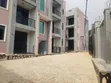 1 Bedroom Apartment for Rent in Kyanja, Kawempe - 4