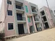 1 Bedroom Apartment for Rent in Kyanja, Kawempe - 5