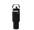Green Lion Rover 900mL Vacuum Tumbler - 1