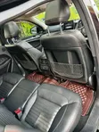 Mercedes-Benz GLE-Class 2017 Black - 4