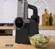 Green Lion Salad Maker - 1