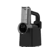 Green Lion Salad Maker - 4
