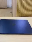 Apple MacBook Air 2024 M3 15-inch 8GB RAM 256GB SSD - 3