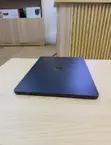 Apple MacBook Air 2024 M3 15-inch 8GB RAM 256GB SSD - 4