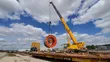 Heavy Lifting Crane Services for Construction & Industry - 2
