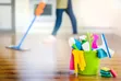 Affordable Professional Cleaning Services in Masaka - 2
