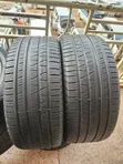 275/40 R22 Pirelli Scorpion Verde All Season Tyres - 2