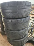 275/40 R22 Pirelli Scorpion Verde All Season Tyres - 3