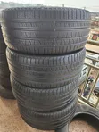 275/40 R22 Pirelli Scorpion Verde All Season Tyres - 4
