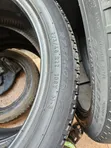 275/40 R22 Pirelli Scorpion Verde All Season Tyres - 5