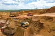 Heavy Excavator Hire & Earth Moving Equipment - 3