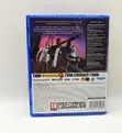 PS5 Grand Theft Auto V - 2