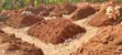 Residential Plot for Sale in Rubaare, Ntungamo - 2
