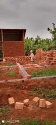 Residential Plot for Sale in Rubaare, Ntungamo - 3