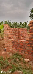 Residential Plot for Sale in Rubaare, Ntungamo - 4
