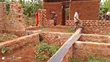 Residential Plot for Sale in Rubaare, Ntungamo - 5