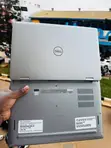 Dell Inspiron 14 7420 2-in-1 Laptop - 1