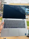 Dell Inspiron 14 7420 2-in-1 Laptop - 2