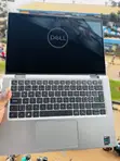 Dell Inspiron 14 7420 2-in-1 Laptop - 3