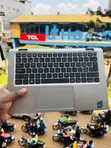 Dell Inspiron 14 7420 2-in-1 Laptop - 4