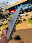 Dell Inspiron 14 7420 2-in-1 Laptop - 5