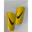 Original Football Shin Guards - Multicolor - 1