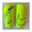 Original Football Shin Guards - Multicolor - 2
