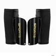 Original Football Shin Guards - Multicolor - 3
