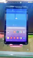 Samsung Galaxy Tab A8 10.5 (2021) 32GB Blue - 1