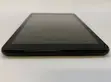Samsung Galaxy Tab A8 10.5 (2021) 32GB Blue - 2