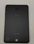 Samsung Galaxy Tab A8 10.5 (2021) 32GB Blue - 3