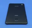 Samsung Galaxy Tab A8 10.5 (2021) 32GB Blue - 4